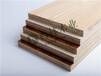 实木多层板和实木颗粒板哪个好？