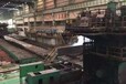 二手发电机组回收上海轧钢厂设备回收上海轧钢厂回收