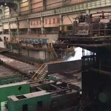 二手發電機組回收上海軋鋼廠設備回收上海軋鋼廠回收圖片
