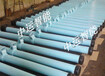 煤礦支護設備懸浮式單體液壓支柱單體液壓支柱價格廠家直銷