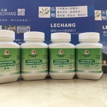 豬驅(qū)蟲藥龍昌樂(lè)暢桉樹精油批發(fā)提高料肉比提高仔豬成活率