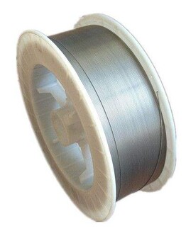 JQ.YJ501Ni-1焊丝E491T1-NiC低合金钢药芯焊丝
