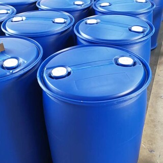 东明泓泰200升化工桶食品桶塑料桶厂家定制生产图片5