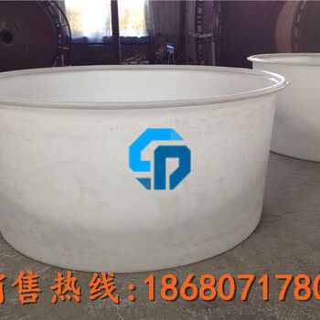 贵州发酵桶厂家1000升发酵桶