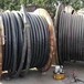 兰州电缆回收、兰州工程电缆回收、兰州二手电缆回收