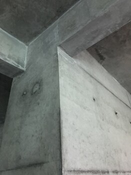 中空塑料建筑模板新型建筑模板,淘金草