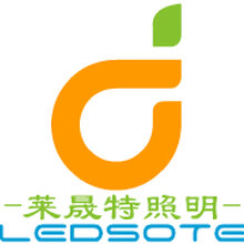 供应LED景观照明图片