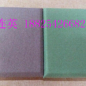 實(shí)驗(yàn)小學(xué)吸音防撞軟包案例