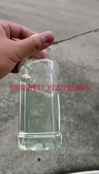 喜歡就關(guān)注吧
