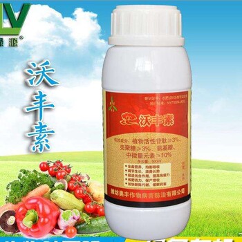 黃瓜生理性萎蔫解決辦法