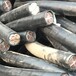 垦利电力电缆回收垦利废电缆回收垦利库存电缆回收