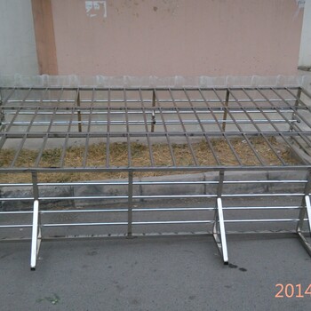 北京昌平沙河安装阳台防护栏安装防盗门围栏安装
