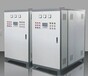 天津20kw30kw电锅炉安装公司