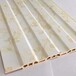  Chengdu bamboo and wood fiber wallboard professional manufacturer of Chengdu bamboo and wood fiber wallboard