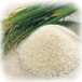 求购大米碎米糯米