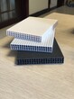 塑料建筑模板中空直边塑料建筑模板可租可受可承包