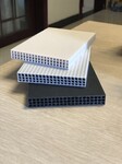 中空塑料模板武汉安卓能建筑安装工程有限公司