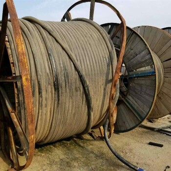 石景山电缆回收/废旧电缆回收近期查询-石景山