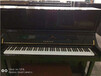 河南钢琴郑州二手钢琴批发零售珠江海伦雅马哈