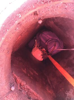 长宁管道清淤、管道检测、管道清洗、非开挖修复、雨水管道疏通、紫外光固化修复