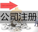 专业企业微信更新托管，年费低，服务好！