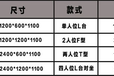 芦溪县办公屏风家具定制萍乡市鸿源公共卫生间隔断厂鼎立发展隔断屏风实业值得推广