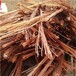 长岭县最新电缆回收价格专业回收电缆
