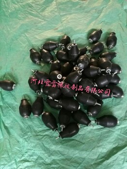 橡膠氣囊堵水堵氣各種型號(hào)均有