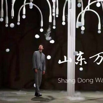 游樂(lè)設(shè)施煙霧泡泡樹(shù)全國(guó)銷售