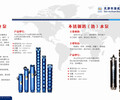 天津潛水泵熱水泵選型，潛熱水泵廠家介紹，井用潛熱水泵