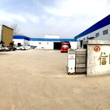 珍珠岩-2018年最新珍珠岩采购/批发价格-珍珠岩报价图片