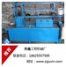 湖南S2018新一代畅销气排钉机自动排钉液压成型机