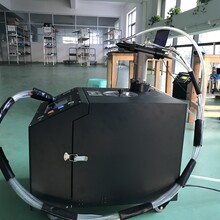 中國寧波自動上料拉釘機天翼品牌源頭工廠圖片