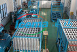 BMB150大型15吨直冷式块冰机制冷设备厂