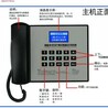 电梯刷卡门禁系统三方五方对讲门锁楼宇一卡通ic刷卡机