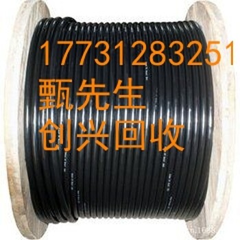 南京电缆回收<叨扰>市场废铜价格“限价倍增”-新闻资讯