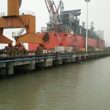 苏州中潜水下作业航道清理摄像测量打捞救助沉船打捞公司