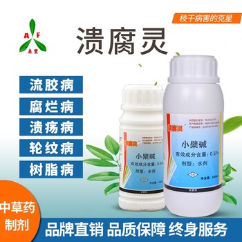 11月份蘋果清園小技巧你get了嗎？