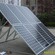 哈尔滨太阳能蓄电池
