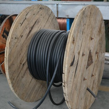 杭州电缆回收杭州回收废旧电缆杭州电缆回收