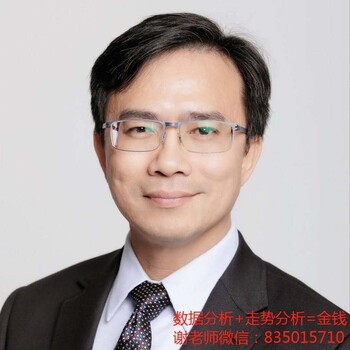 双德环球技巧我们还应该掌握哪些?有什么技巧可以不亏本