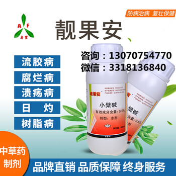 沃柑柑橘潰瘍病防治6個關鍵問題