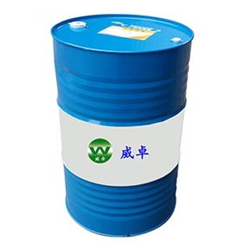 山西礦用液壓支架乳化油威卓石化品牌批發(fā)招代理