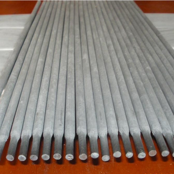 耐磨焊条D237堆焊焊条EDPCrMoV-A1-15铬钼钒型堆焊焊条