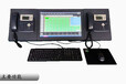 新疆程控电话交换机，新疆电话光端机，新疆数字调度机
