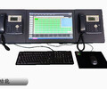 新疆程控電話交換機，新疆電話光端機，新疆數字調度機