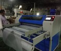 熱銷海綿橡膠珍珠棉自動分條機廠家供應塑料膠帶多功能分切機
