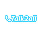 Talk2all全球畅享长途电话app软件试用