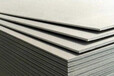 晋中LOFT复式阁楼板厂家提高产品抗震能力