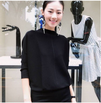 哥弟阿瑪施廣州女裝尾貨工廠貨源供應(yīng)